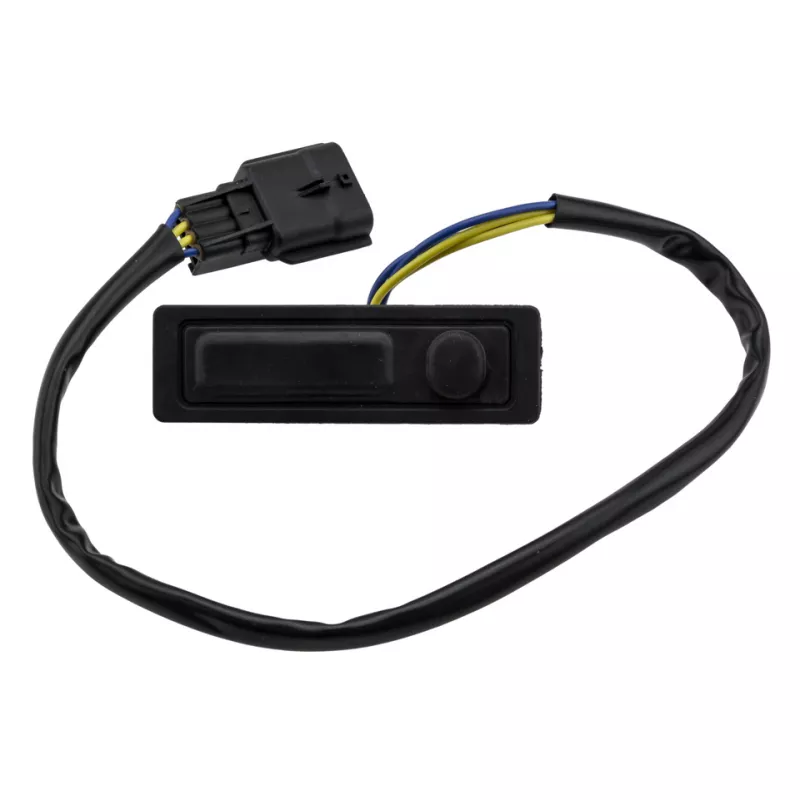 Interrupteur, hayon TEKNÖR EZC-NS-037 - Visuel 2