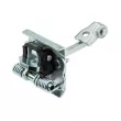 TEKNÖR EZC-PE-059 - Cale-porte avant 