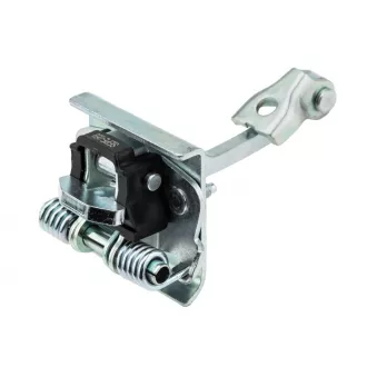 Cale-porte avant TEKNÖR OEM 9181F4