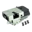 TEKNÖR EZC-PE-077 - Serrure de porte avant gauche 