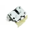 TEKNÖR EZC-RE-008 - Serrure de porte avant gauche 