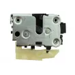 TEKNÖR EZC-RE-008 - Serrure de porte avant gauche 