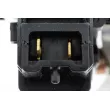 TEKNÖR EZC-RE-008 - Serrure de porte avant gauche 