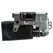 TEKNÖR EZC-RE-010 - Serrure de porte avant gauche 