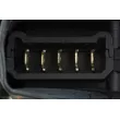 TEKNÖR EZC-RE-010 - Serrure de porte avant gauche 
