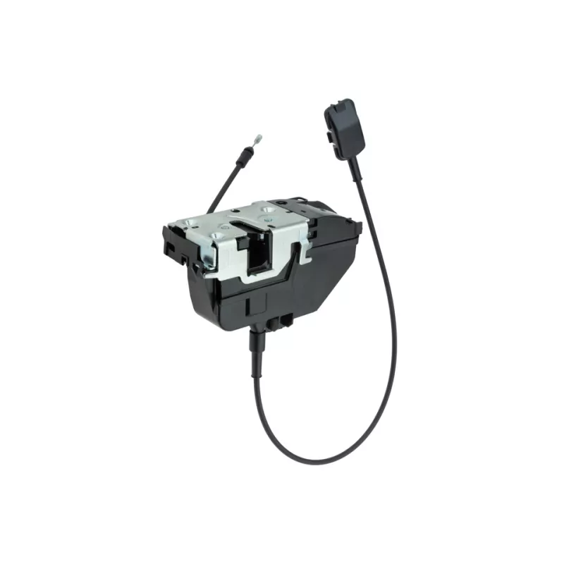 Serrure de porte avant gauche TEKNÖR EZC-RE-233 - Visuel 1