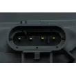 TEKNÖR EZC-RE-233 - Serrure de porte avant gauche 