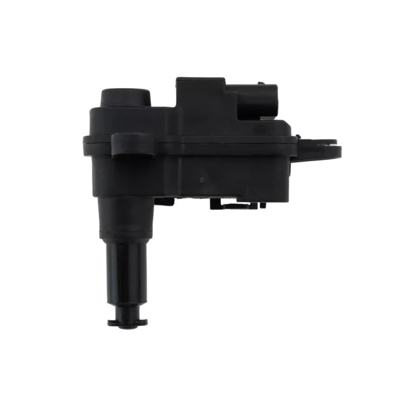 Élément de réglage, clapet de réservoir TEKNÖR EZC-VW-446 - Visuel 2