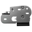 TEKNÖR EZC-VW-452 - Serrure de capot-moteur