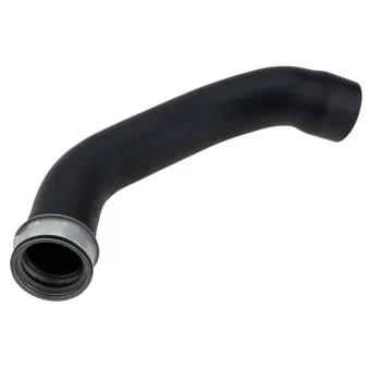 Gaine de suralimentation TEKNÖR GPP-AU-021