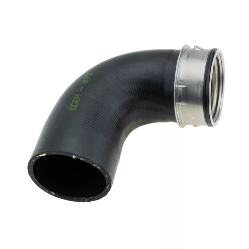 Gaine de suralimentation TEKNÖR GPP-BM-075 - Visuel 1