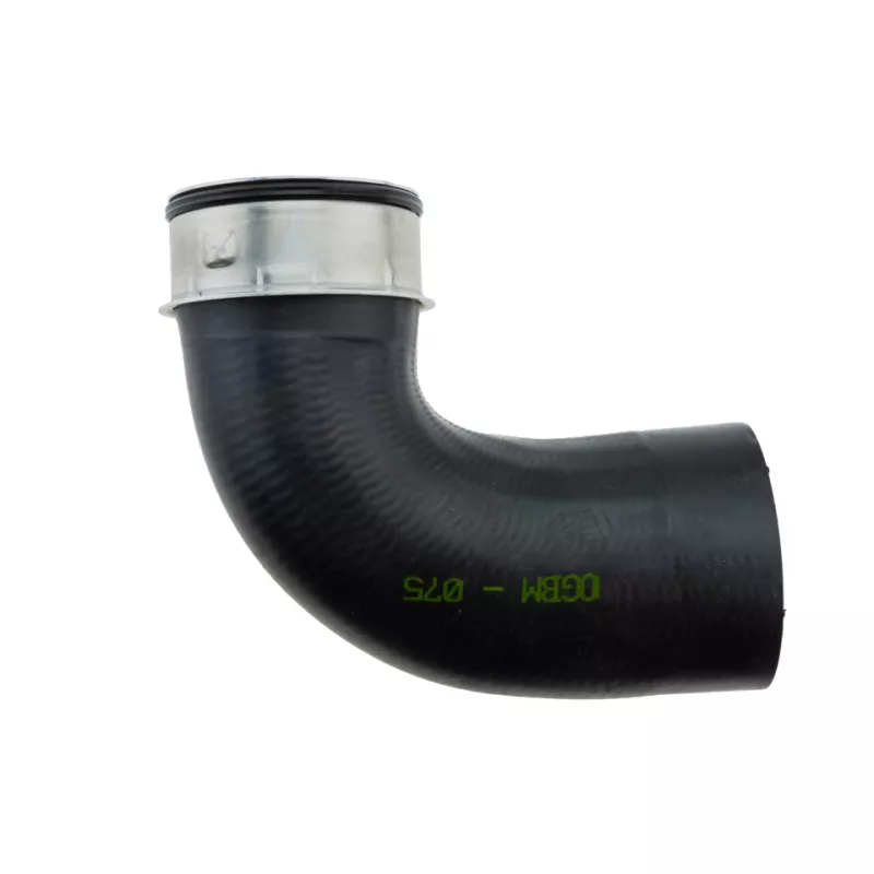 Gaine de suralimentation TEKNÖR GPP-BM-075 - Visuel 2