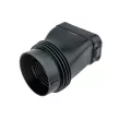 TEKNÖR GPP-BM-097 - Tuyau d'aspiration, alimentation d'air