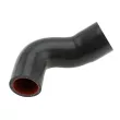 TEKNÖR GPP-CT-017 - Gaine de suralimentation