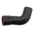 TEKNÖR GPP-CT-017 - Gaine de suralimentation