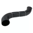 TEKNÖR GPP-FR-054 - Gaine de suralimentation