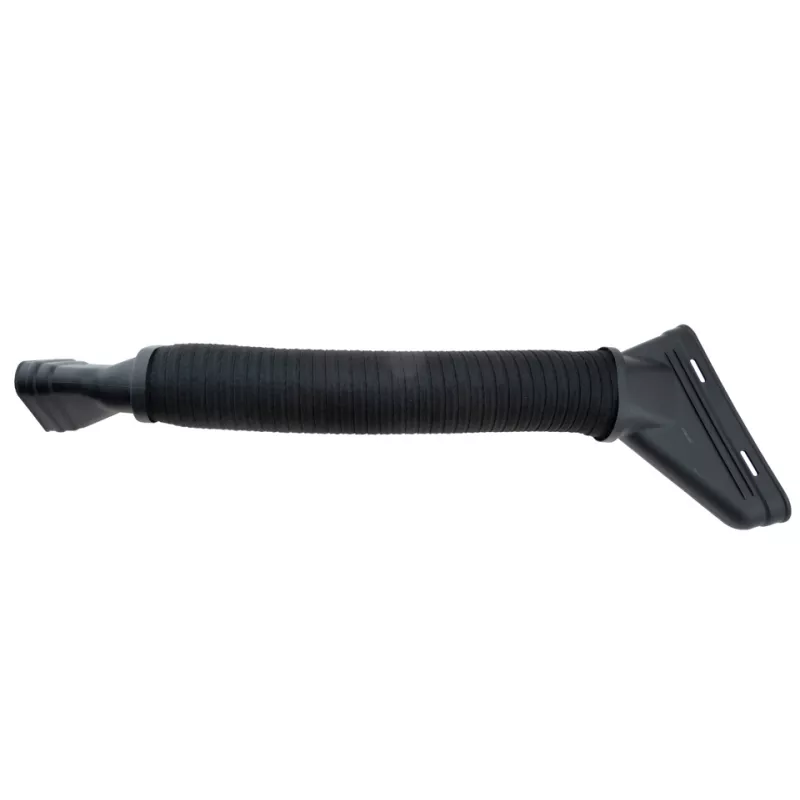 Flexible, alimentation en air TEKNÖR GPP-ME-067 - Visuel 2