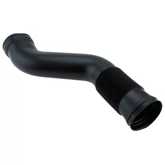 Flexible, alimentation en air TEKNÖR [GPP-ME-068]