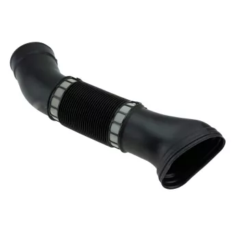 Tuyau d'aspiration, alimentation d'air TEKNÖR GPP-ME-070 pour MERCEDES-BENZ CLASSE S S 600 - 367cv