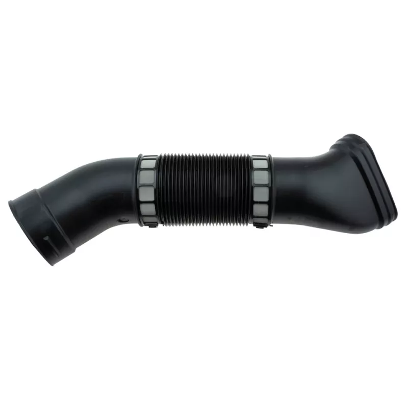 Tuyau d'aspiration, alimentation d'air TEKNÖR GPP-ME-070 - Visuel 2