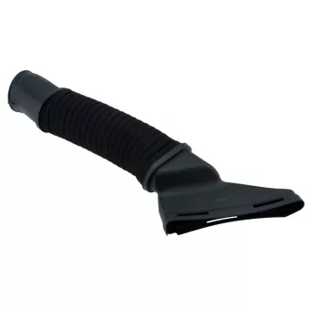 Tuyau d'aspiration, alimentation d'air TEKNÖR GPP-ME-071 pour MERCEDES-BENZ CLASSE S S 500 - 456cv