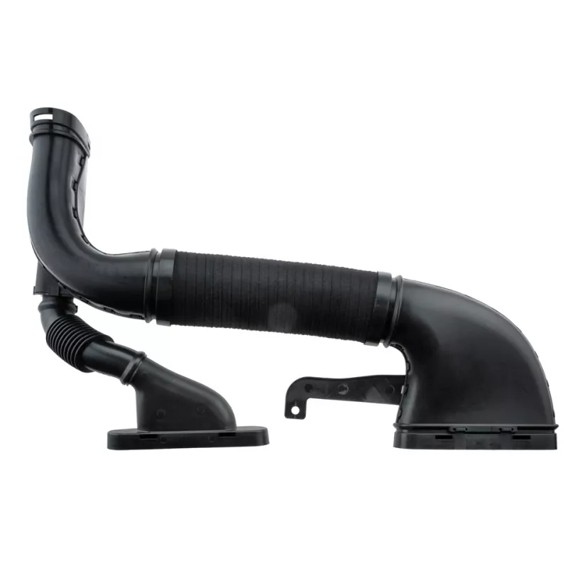 Tuyau d'aspiration, alimentation d'air avant gauche TEKNÖR GPP-ME-081 - Visuel 2