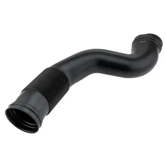 Tuyau d'aspiration, alimentation d'air TEKNÖR GPP-ME-083 pour RENAULT SCENIC R 500 4-matic - 306cv