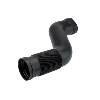 Flexible, alimentation en air TEKNÖR GPP-ME-084