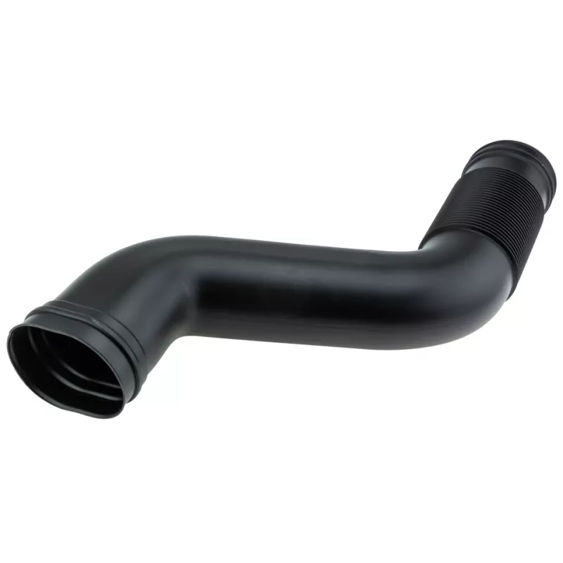 Flexible, alimentation en air TEKNÖR GPP-ME-084 - Visuel 1