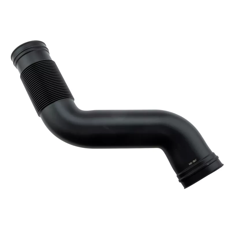 Flexible, alimentation en air TEKNÖR GPP-ME-084 - Visuel 2