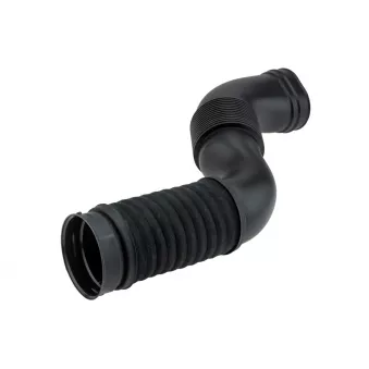 Tuyau d'aspiration, alimentation d'air TEKNÖR OEM 2515000061