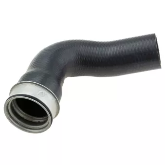 Gaine de suralimentation TEKNÖR GPP-ME-098 pour KIA MAGENTIS ML 270 CDI - 163cv