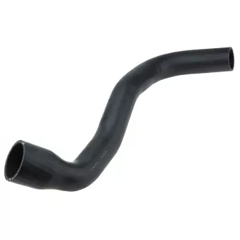Gaine de suralimentation TEKNÖR OEM 1302288