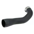 TEKNÖR GPP-PL-036 - Gaine de suralimentation