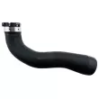 TEKNÖR GPP-PL-036 - Gaine de suralimentation