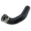 TEKNÖR GPP-RE-046 - Gaine de suralimentation