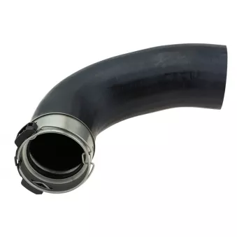 TEKNÖR GPP-VV-017 - Gaine de suralimentation