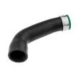 TEKNÖR GPP-VW-033 - Gaine de suralimentation