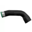 TEKNÖR GPP-VW-033 - Gaine de suralimentation
