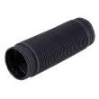 TEKNÖR GPP-VW-096 - Gaine de suralimentation
