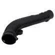 TEKNÖR GPP-VW-102 - Gaine de suralimentation