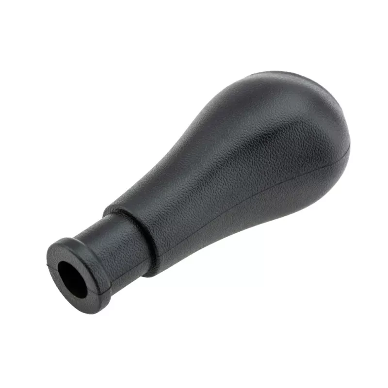 Pommeau TEKNÖR GZB-FT-015 - Visuel 1