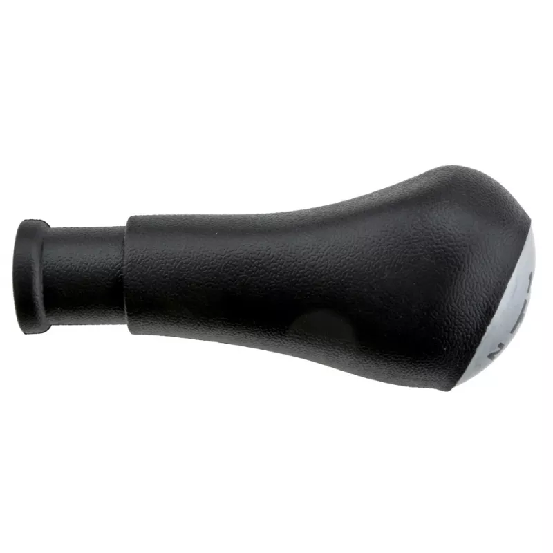 Pommeau TEKNÖR GZB-FT-015 - Visuel 2