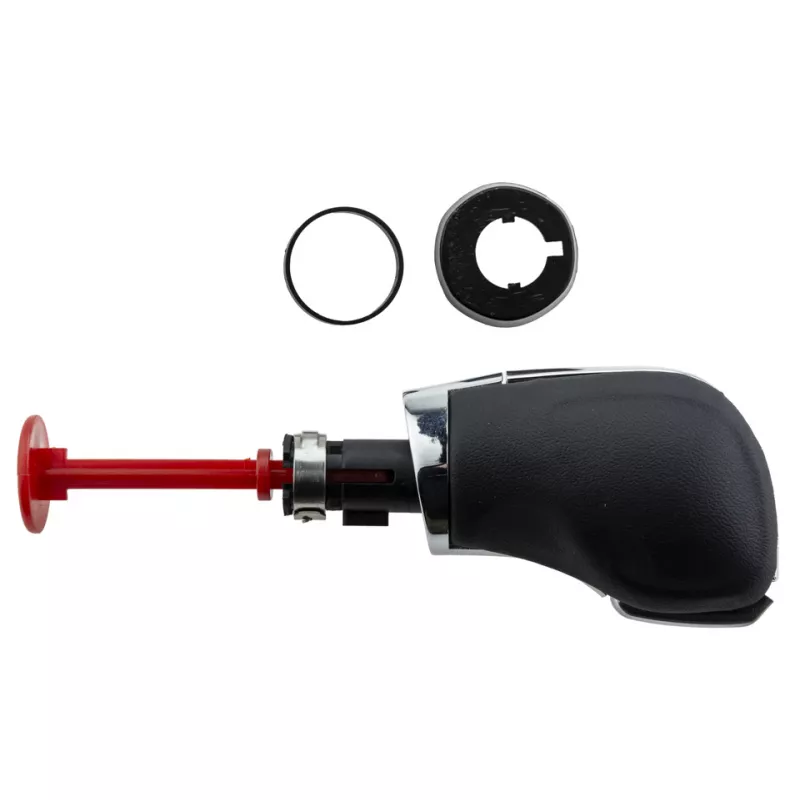 Pommeau TEKNÖR GZB-VW-035 - Visuel 2