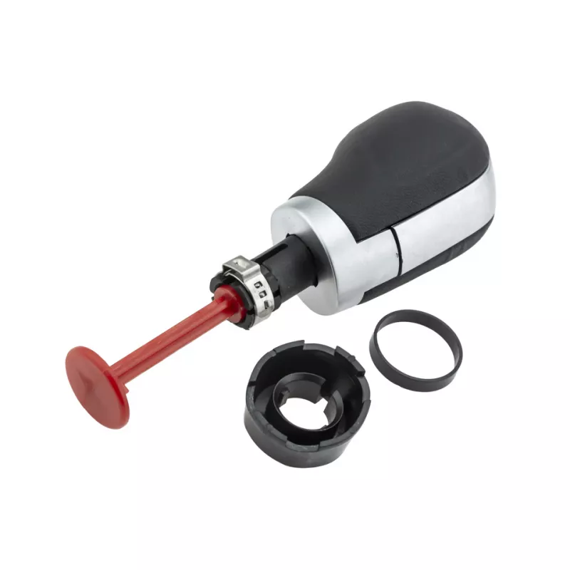Pommeau TEKNÖR GZB-WW-036 - Visuel 1