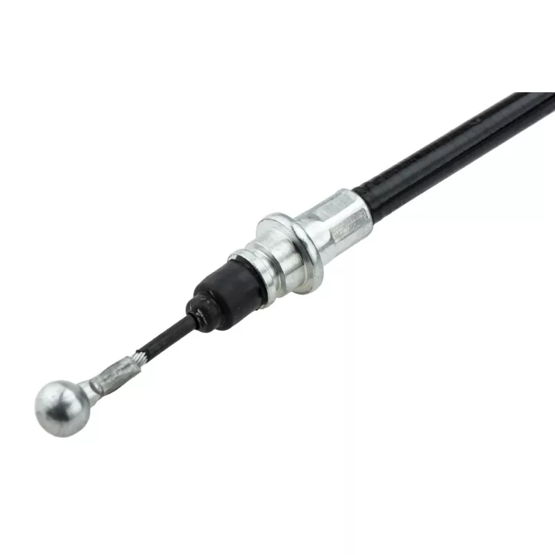 Tirette à câble, frein de stationnement arrière TEKNÖR HLR-RE-017 - Visuel 2