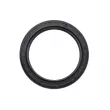 TEKNÖR NUP-AU-005 - Bague d'étanchéité, vilebrequin