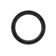 TEKNÖR NUP-AU-007 - Bague d'étanchéité, boîte automatique