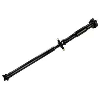 Arbre de transmission, entraînement essieux TEKNÖR NWN-BM-051 pour BMW Série 3 320 td - 136cv