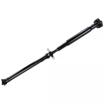 Arbre de transmission, entraînement essieux TEKNÖR NWN-BM-052 pour BMW Série 3 325 i - 218cv